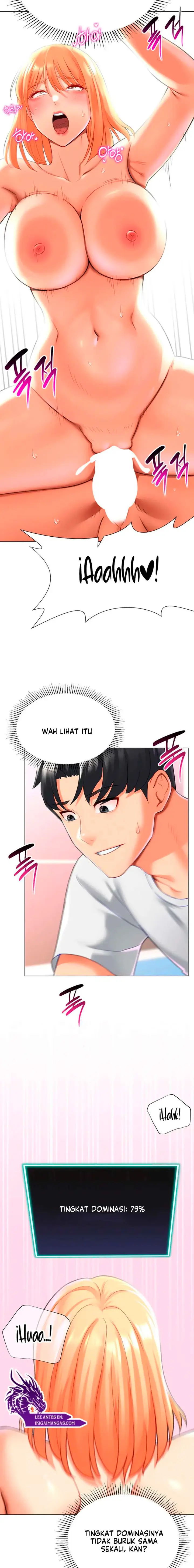 image-komik-love-gacha-chapter-18-17/22