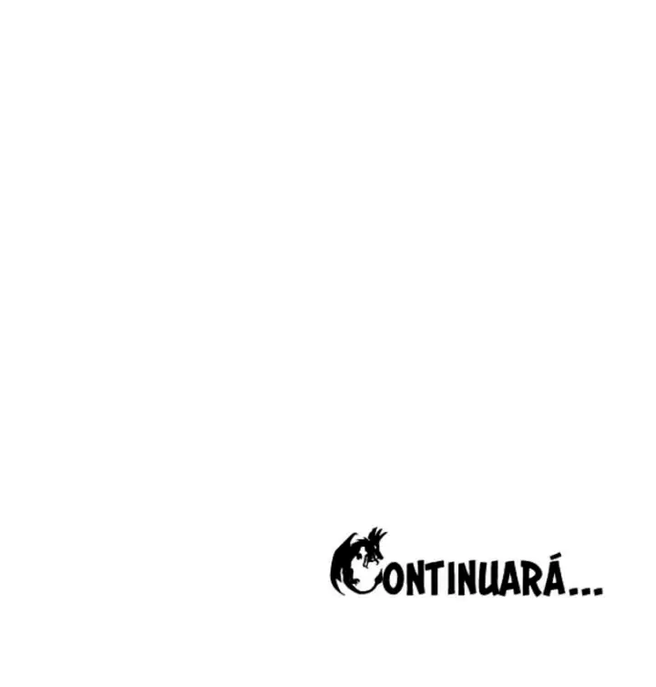 image-komik-love-gacha-chapter-18-20/22