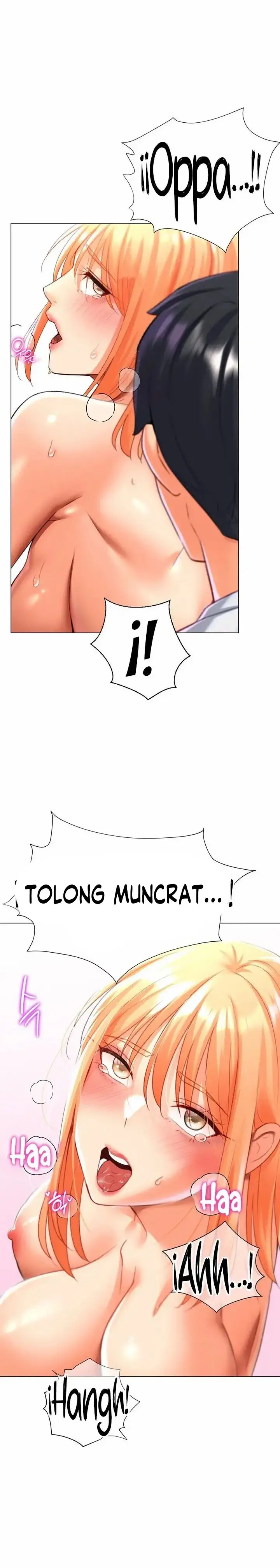 image-komik-love-gacha-chapter-19-2/22
