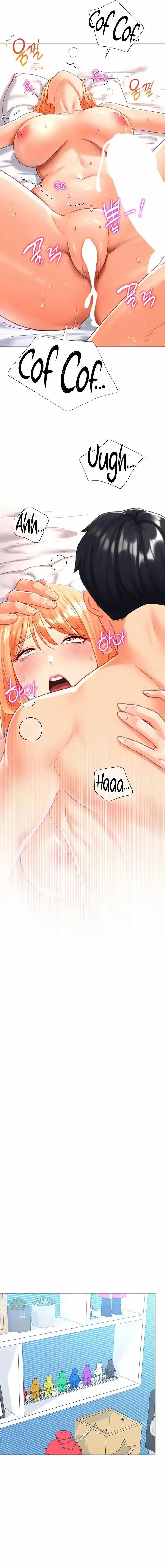 image-komik-love-gacha-chapter-19-8/22