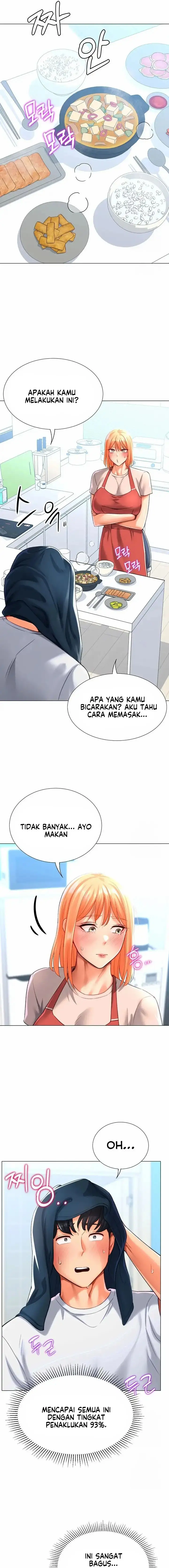 image-komik-love-gacha-chapter-19-13/22