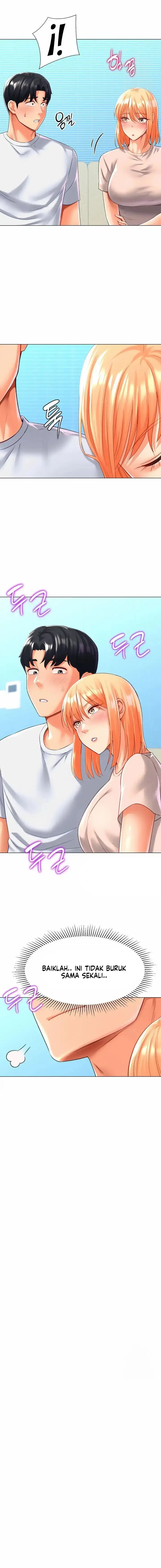 image-komik-love-gacha-chapter-19-15/22