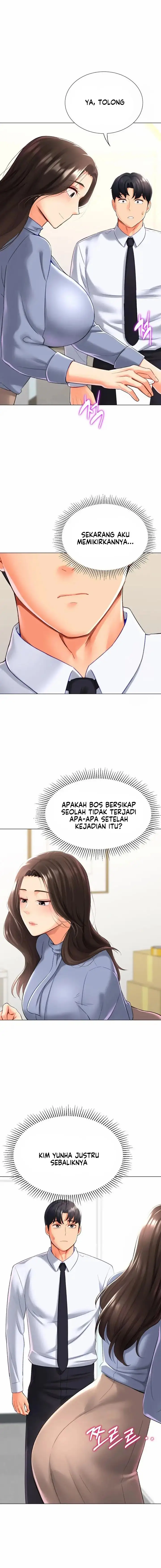image-komik-love-gacha-chapter-19-17/22
