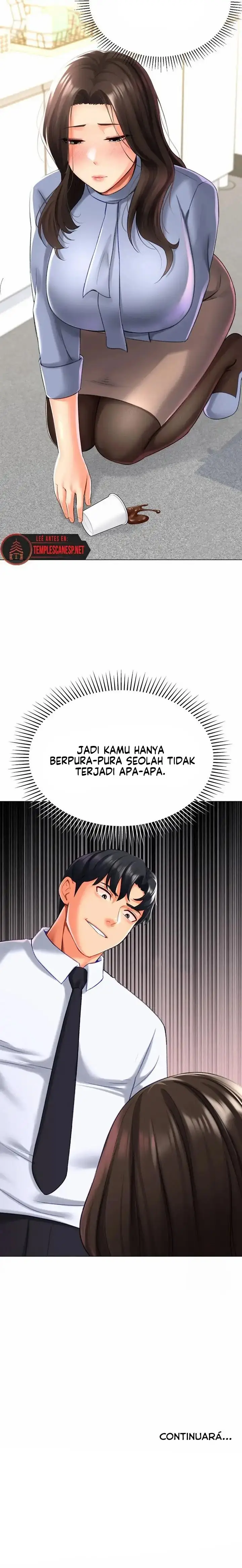image-komik-love-gacha-chapter-19-20/22