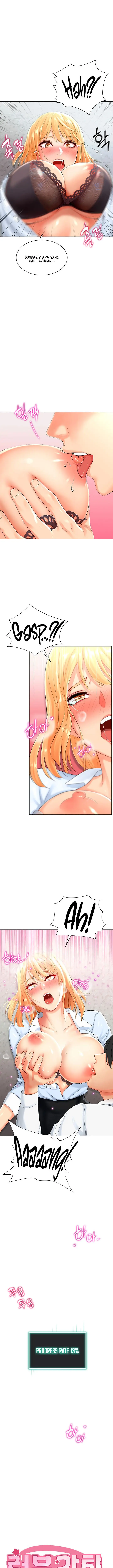 image-komik-love-gacha-chapter-2-2/27