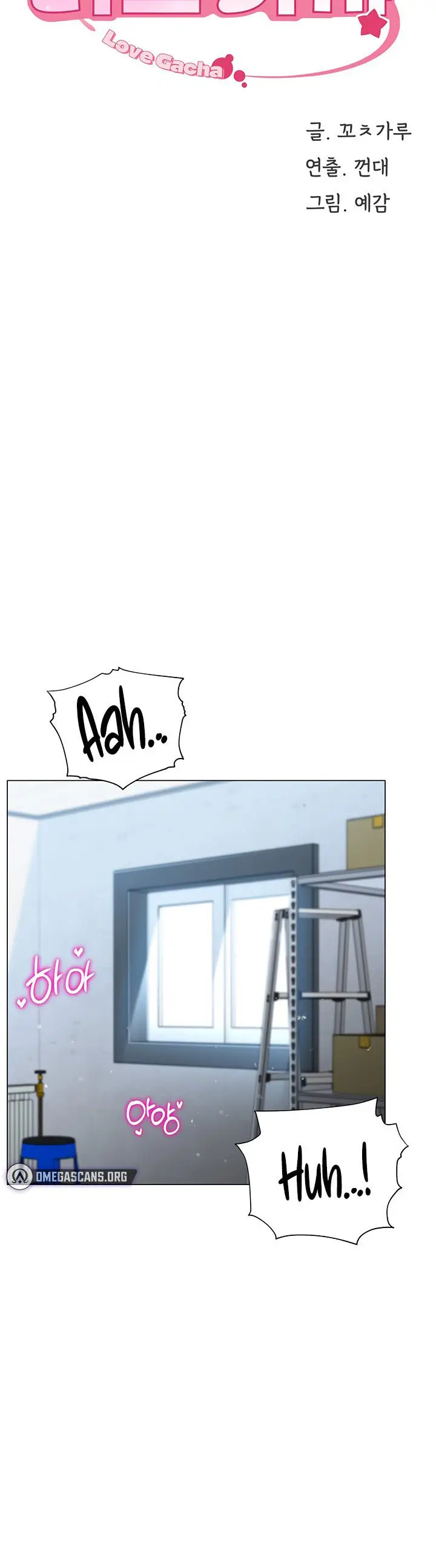 image-komik-love-gacha-chapter-2-3/27