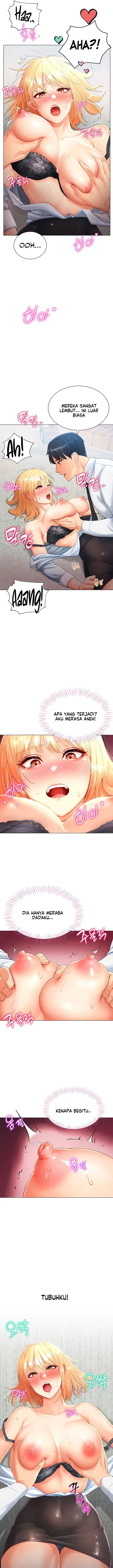 image-komik-love-gacha-chapter-2-4/27