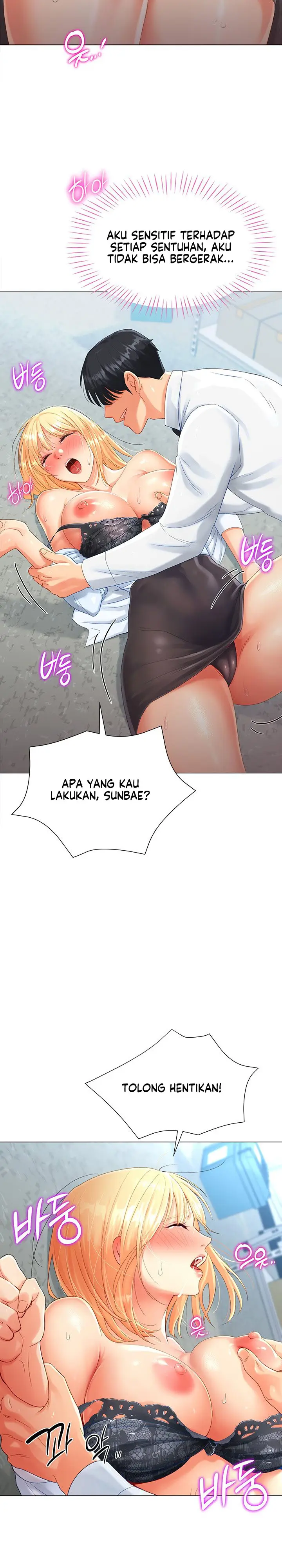 image-komik-love-gacha-chapter-2-5/27