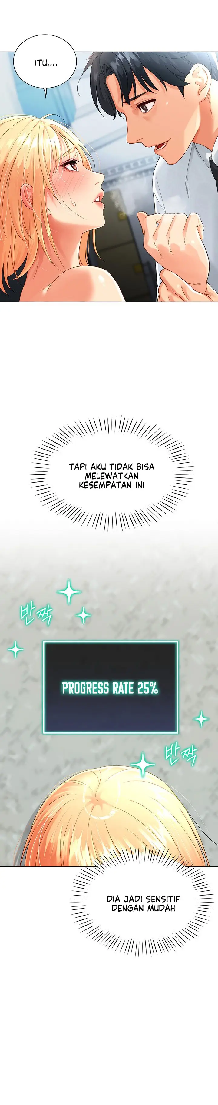 image-komik-love-gacha-chapter-2-7/27