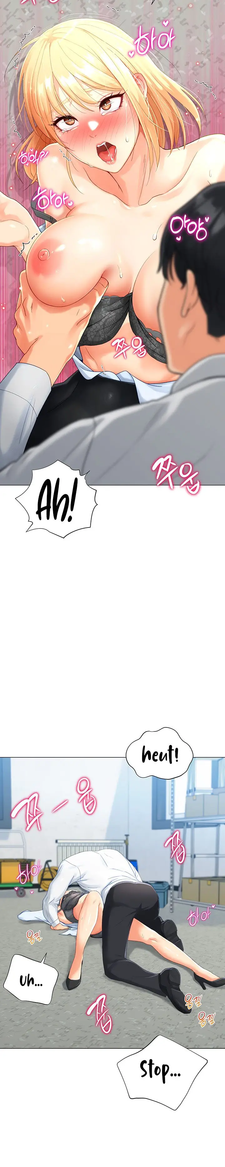 image-komik-love-gacha-chapter-2-9/27