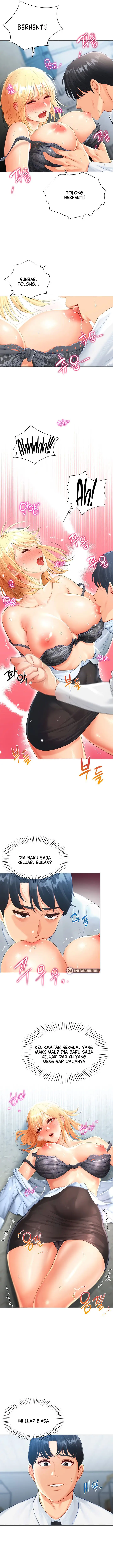 image-komik-love-gacha-chapter-2-10/27