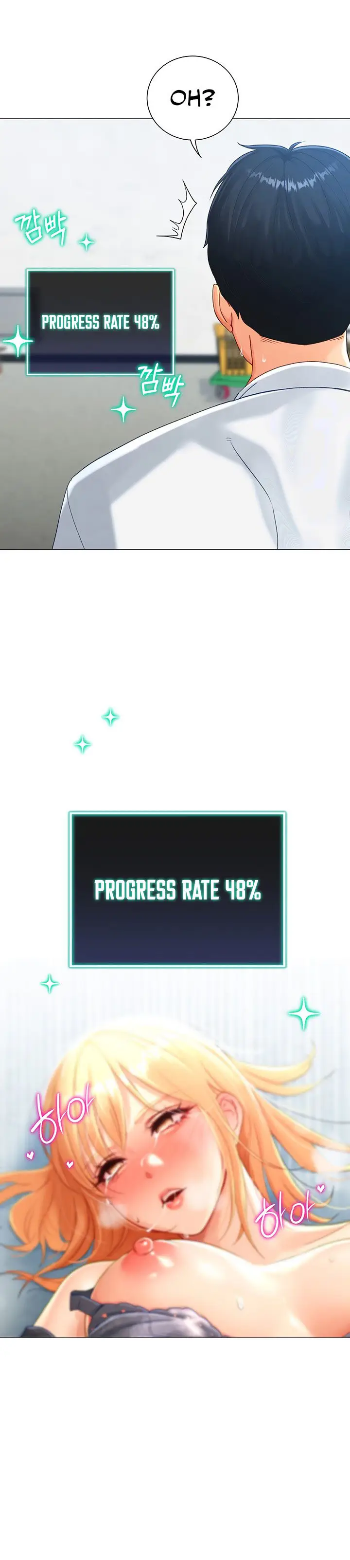 image-komik-love-gacha-chapter-2-11/27