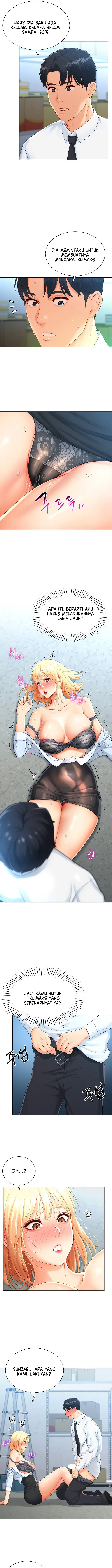 image-komik-love-gacha-chapter-2-12/27