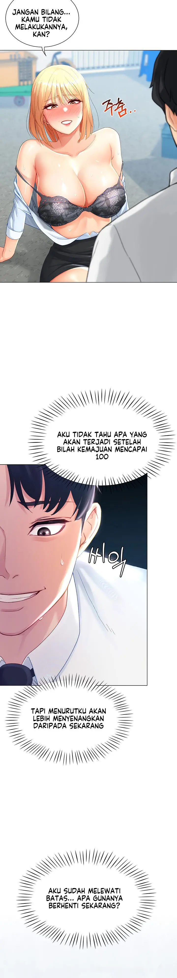 image-komik-love-gacha-chapter-2-13/27