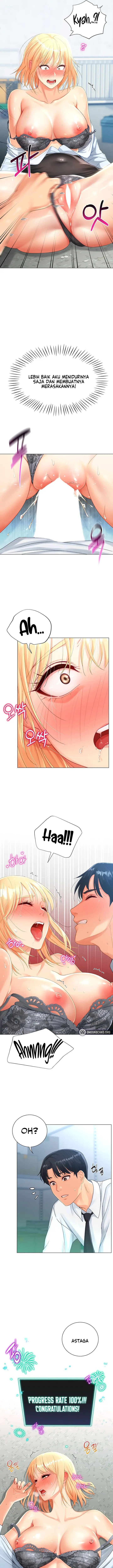 image-komik-love-gacha-chapter-2-14/27