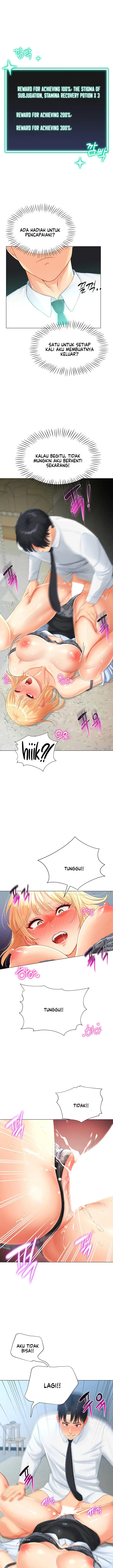 image-komik-love-gacha-chapter-2-16/27