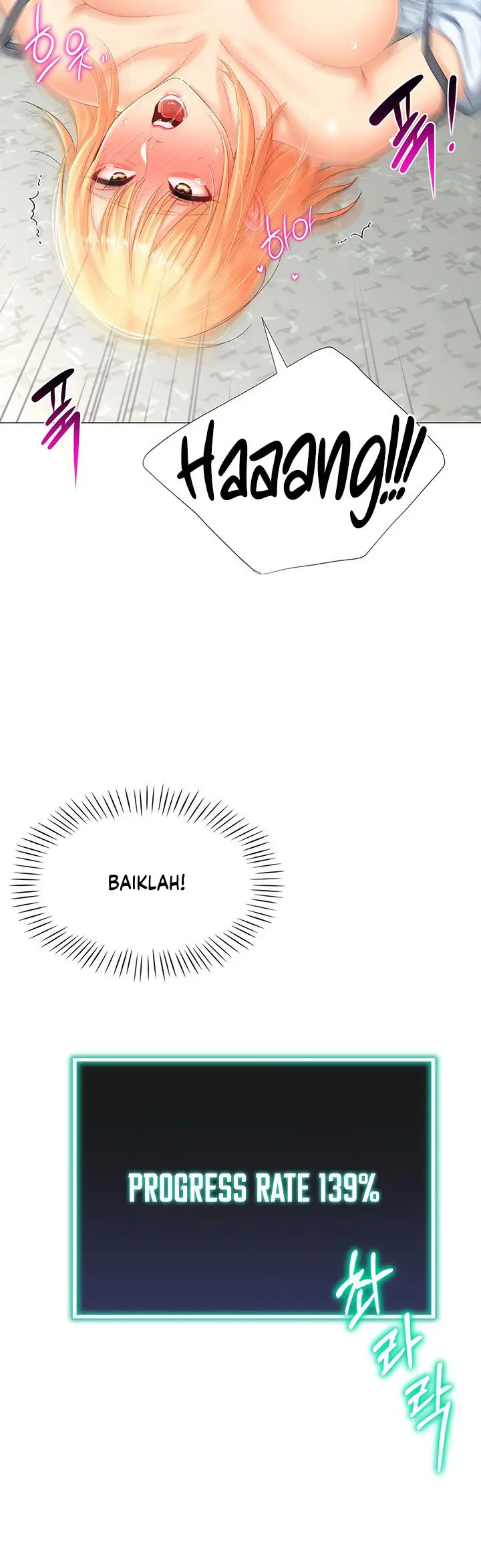 image-komik-love-gacha-chapter-2-17/27