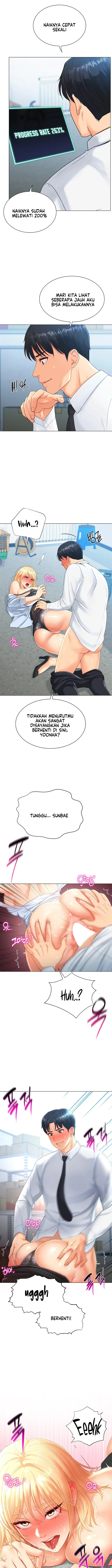 image-komik-love-gacha-chapter-2-20/27