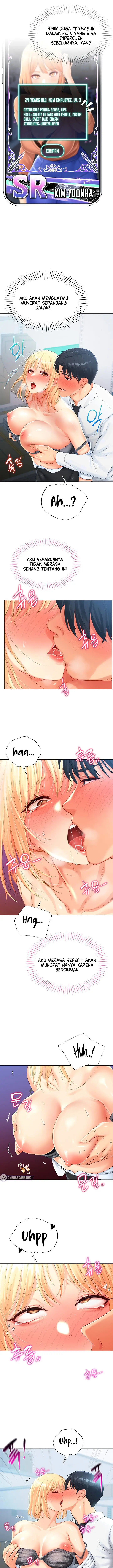 image-komik-love-gacha-chapter-2-22/27