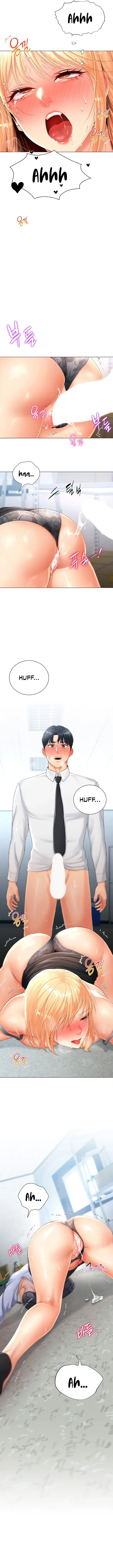 image-komik-love-gacha-chapter-2-24/27