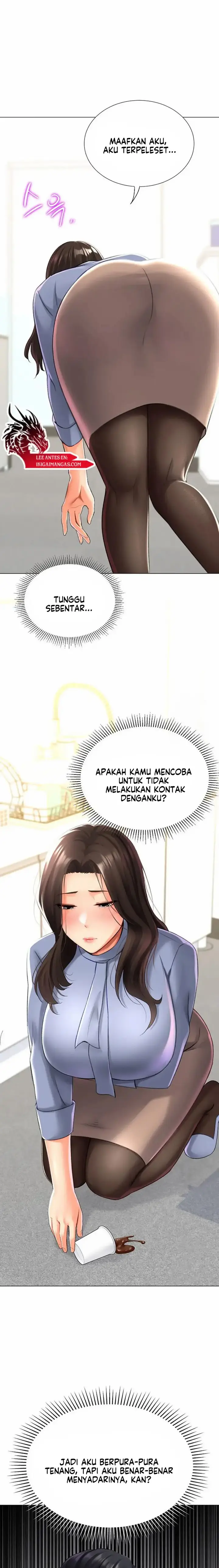 image-komik-love-gacha-chapter-20-2/19