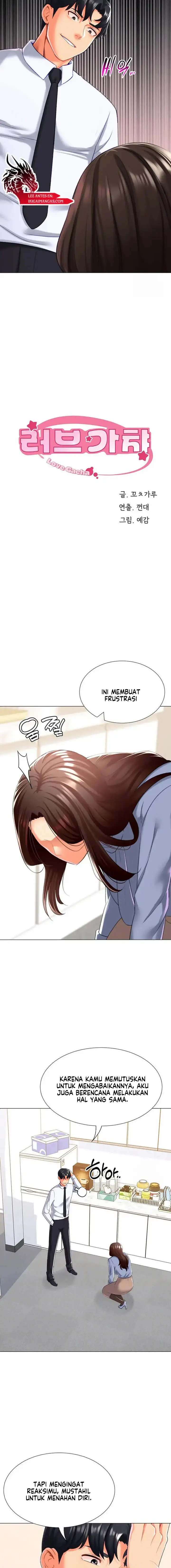 image-komik-love-gacha-chapter-20-3/19