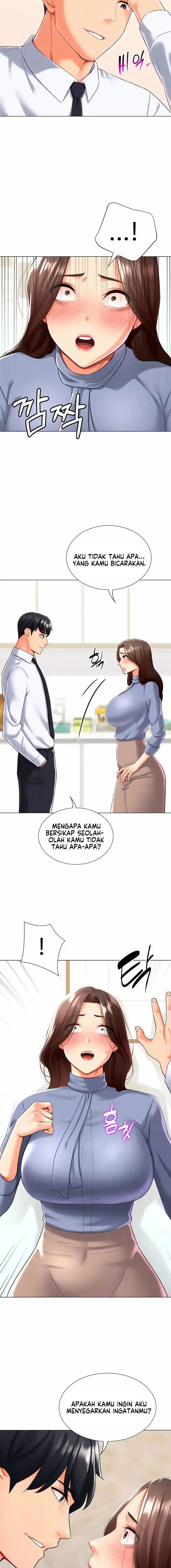 image-komik-love-gacha-chapter-20-4/19