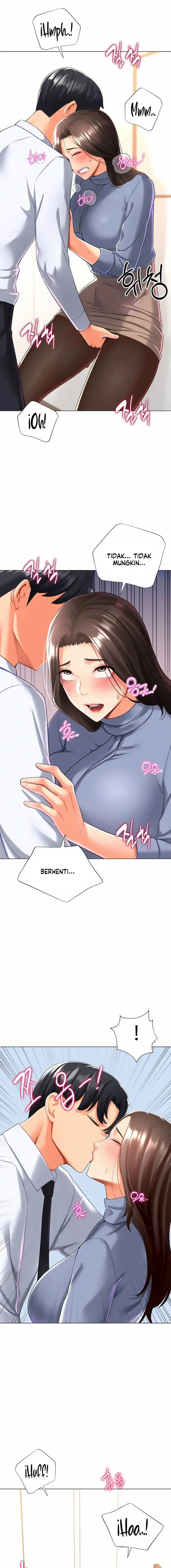 image-komik-love-gacha-chapter-20-6/19