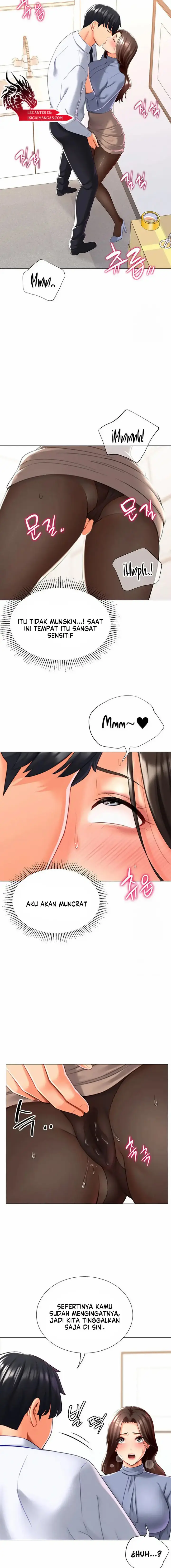 image-komik-love-gacha-chapter-20-7/19