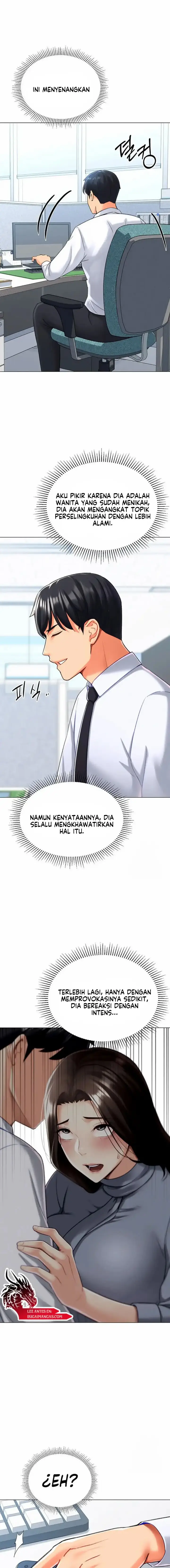 image-komik-love-gacha-chapter-20-9/19