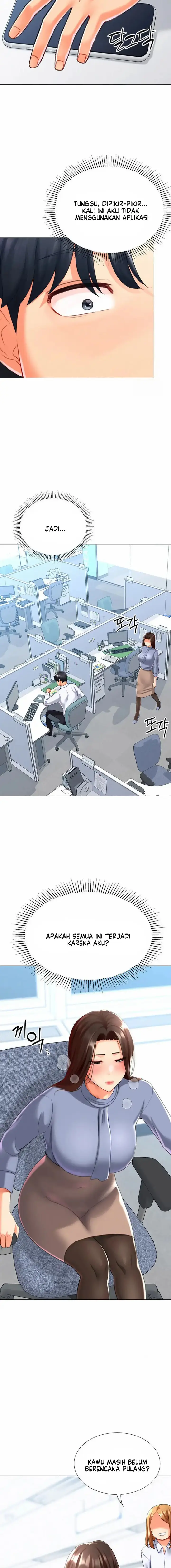 image-komik-love-gacha-chapter-20-10/19