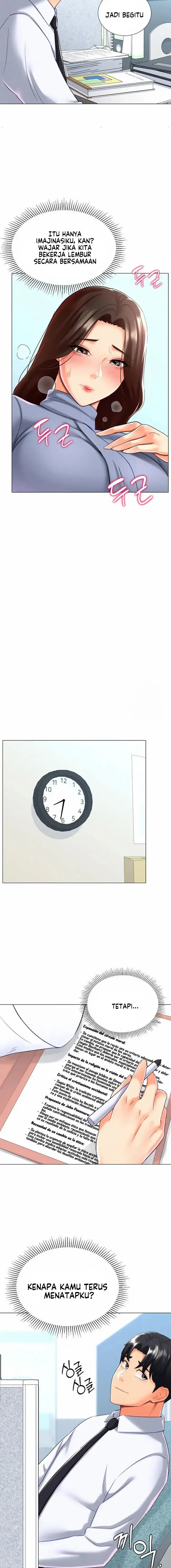 image-komik-love-gacha-chapter-20-12/19