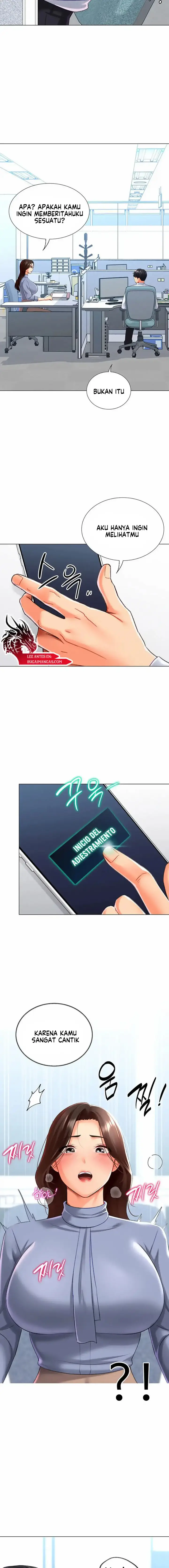 image-komik-love-gacha-chapter-20-13/19