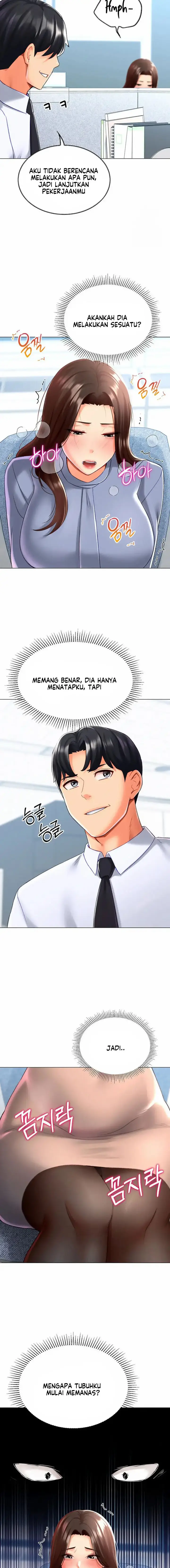 image-komik-love-gacha-chapter-20-14/19