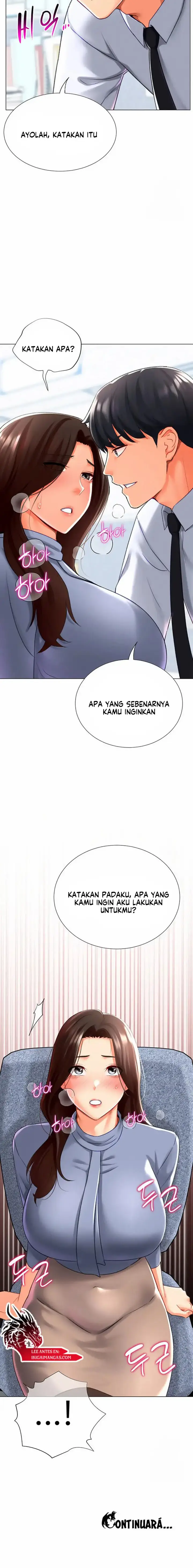 image-komik-love-gacha-chapter-20-17/19