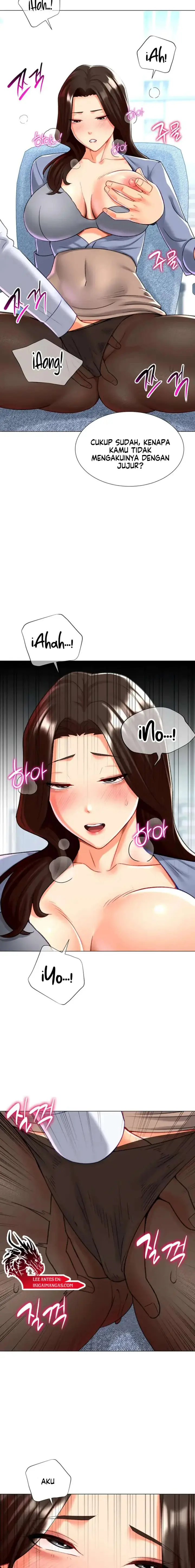 image-komik-love-gacha-chapter-21-6/23