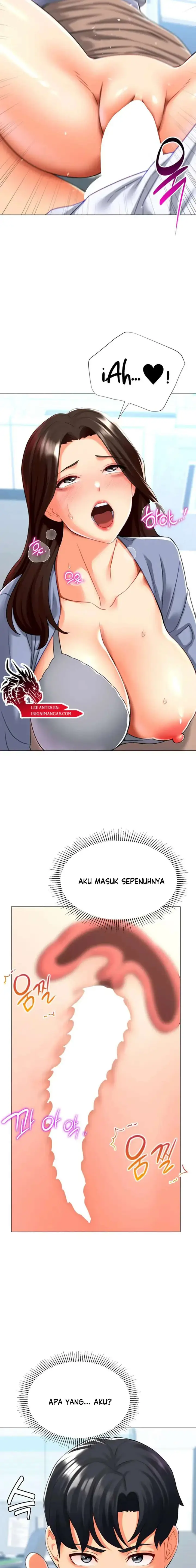 image-komik-love-gacha-chapter-21-12/23