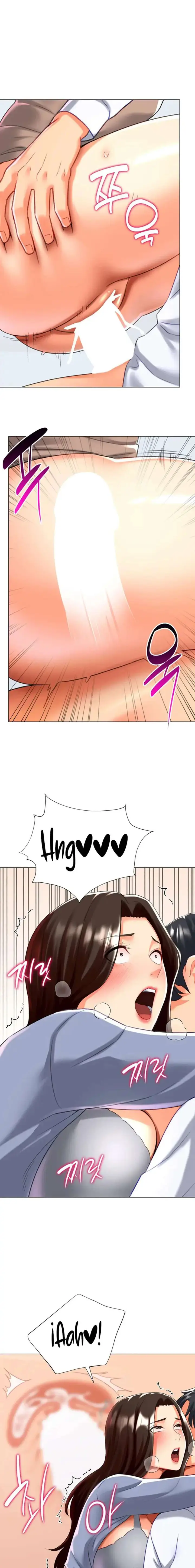 image-komik-love-gacha-chapter-21-18/23