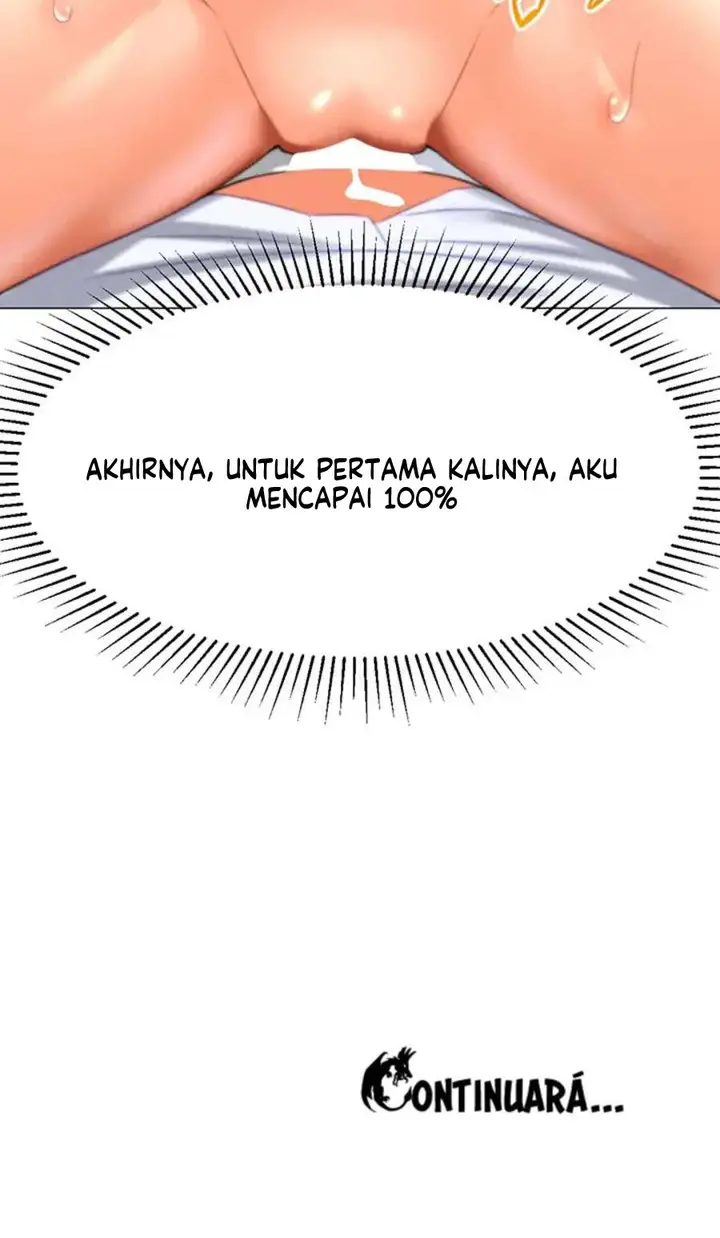 image-komik-love-gacha-chapter-21-21/23