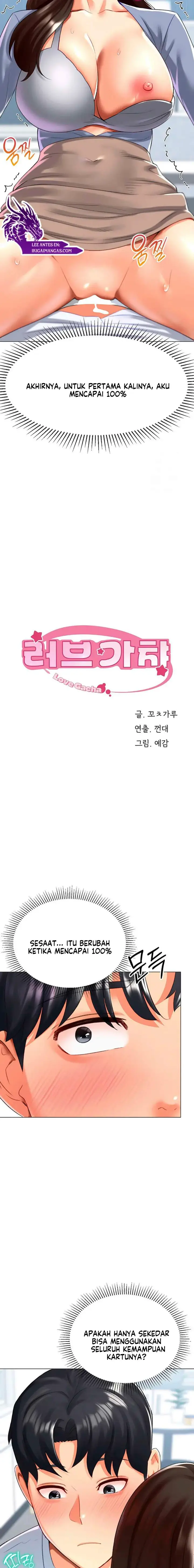 image-komik-love-gacha-chapter-22-3/23