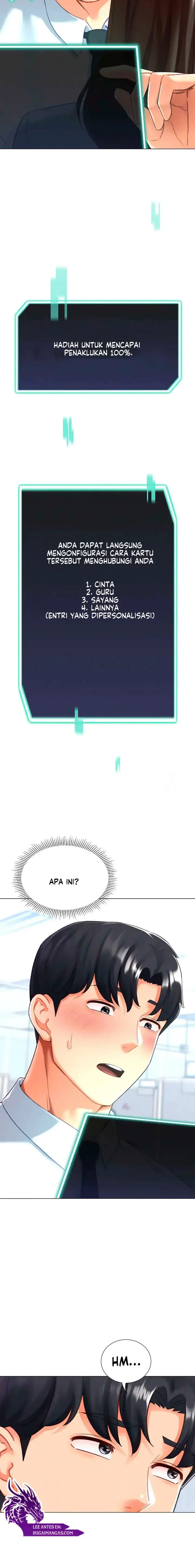 image-komik-love-gacha-chapter-22-4/23