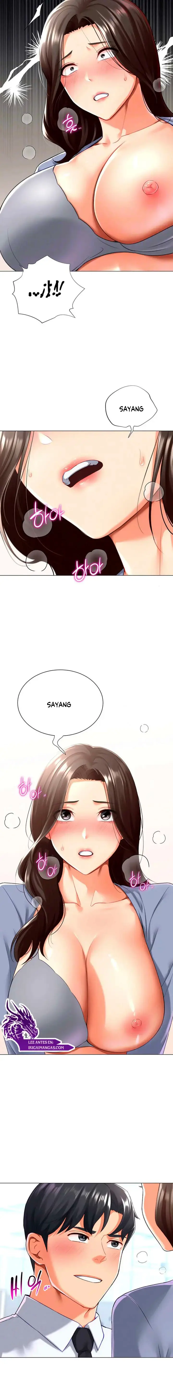 image-komik-love-gacha-chapter-22-6/23