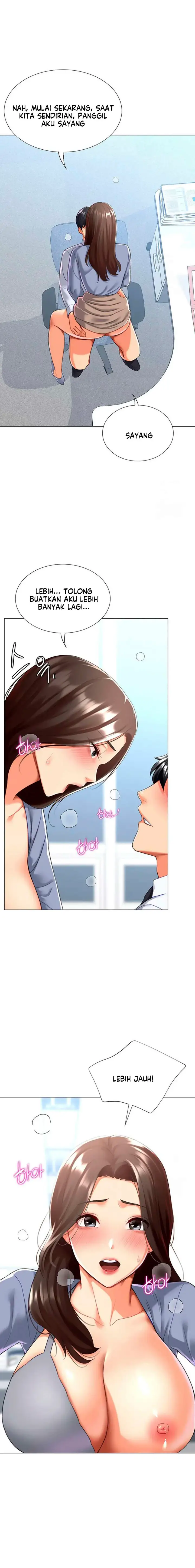 image-komik-love-gacha-chapter-22-7/23