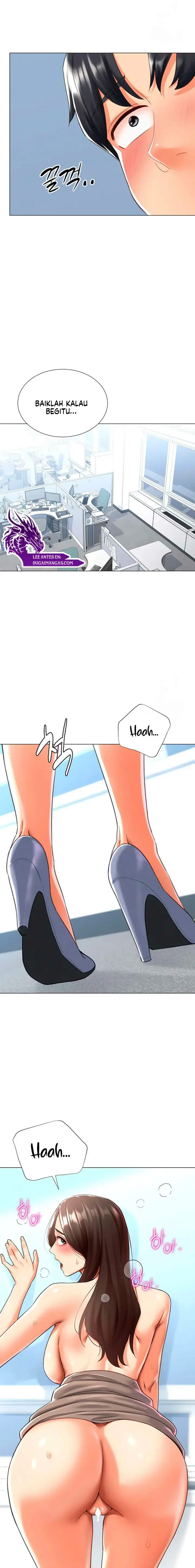 image-komik-love-gacha-chapter-22-8/23