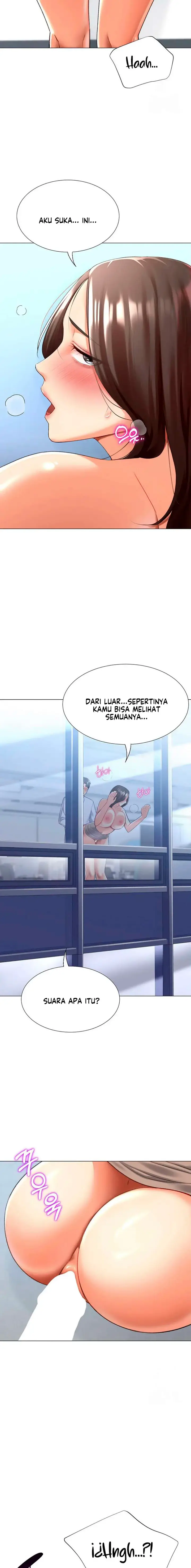 image-komik-love-gacha-chapter-22-9/23