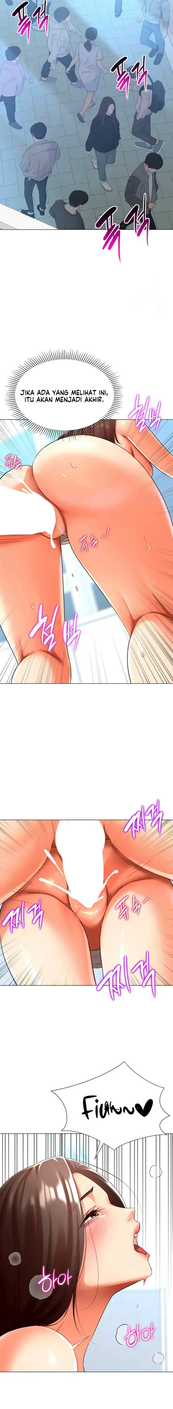 image-komik-love-gacha-chapter-22-11/23