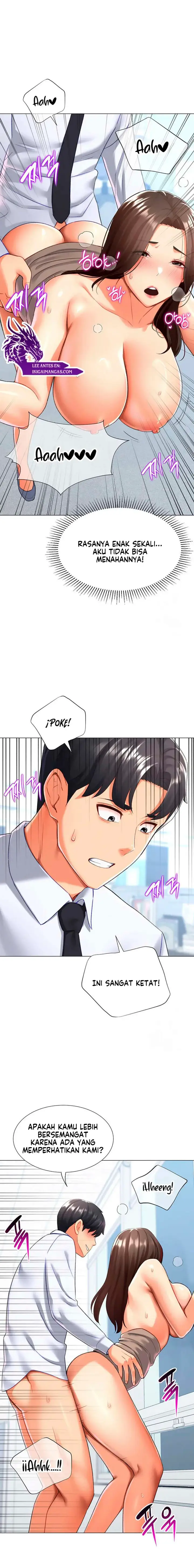 image-komik-love-gacha-chapter-22-12/23