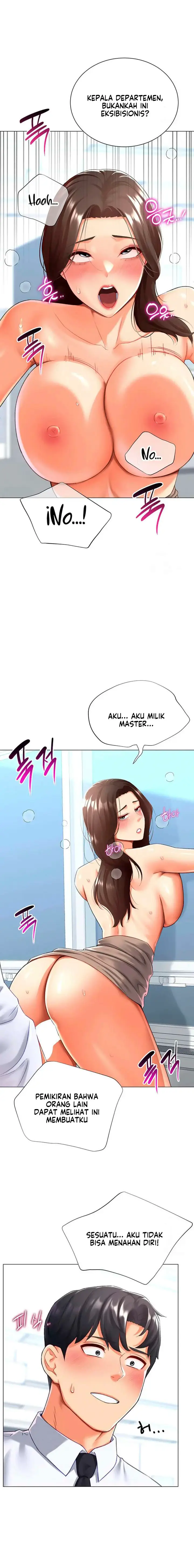 image-komik-love-gacha-chapter-22-13/23