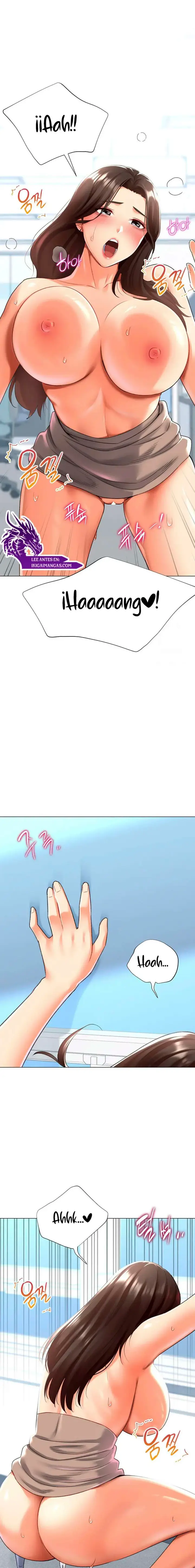 image-komik-love-gacha-chapter-22-15/23