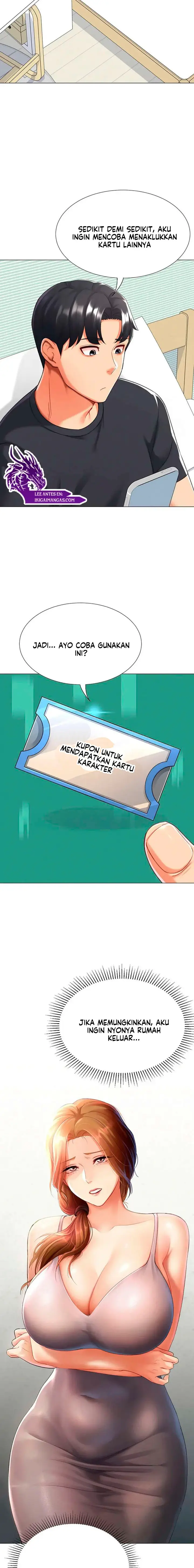 image-komik-love-gacha-chapter-22-17/23